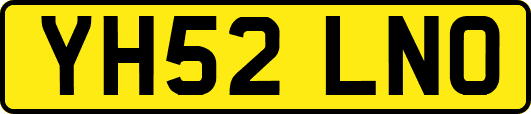 YH52LNO