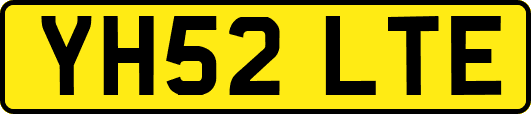 YH52LTE