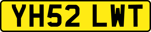 YH52LWT