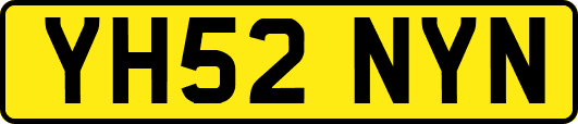 YH52NYN