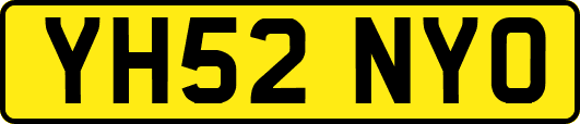 YH52NYO