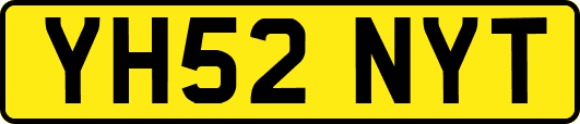 YH52NYT