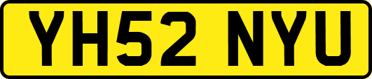 YH52NYU