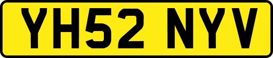 YH52NYV
