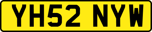 YH52NYW