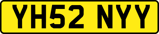 YH52NYY