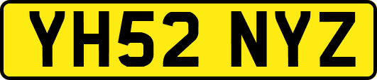 YH52NYZ