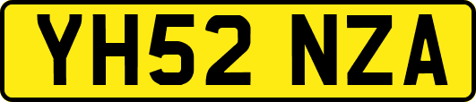 YH52NZA