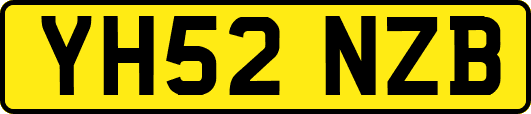 YH52NZB