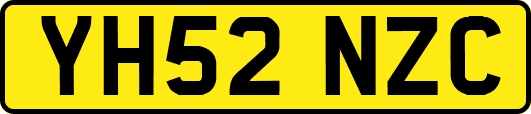 YH52NZC