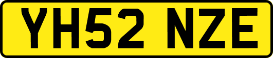 YH52NZE