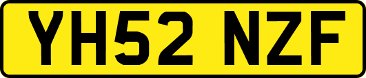 YH52NZF