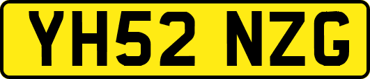 YH52NZG