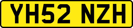 YH52NZH