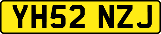 YH52NZJ