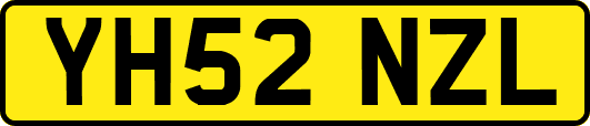 YH52NZL