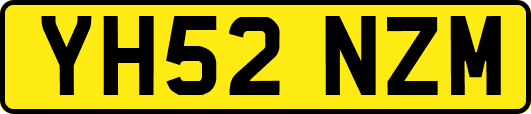 YH52NZM