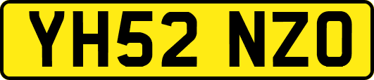 YH52NZO