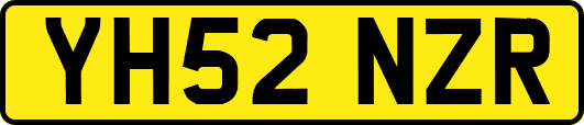 YH52NZR