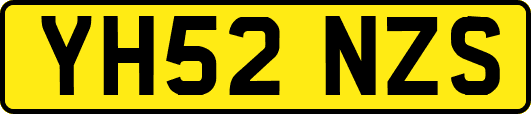 YH52NZS