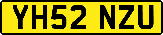 YH52NZU
