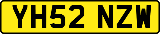 YH52NZW
