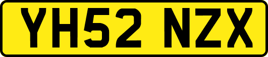 YH52NZX