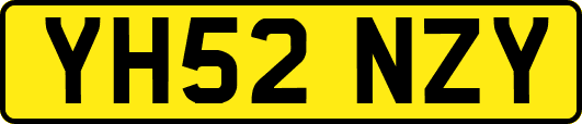YH52NZY
