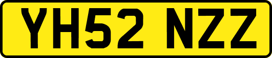 YH52NZZ