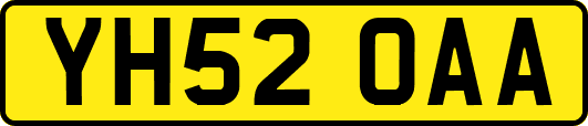 YH52OAA