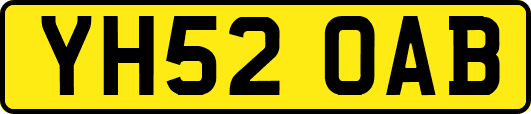 YH52OAB