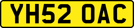 YH52OAC