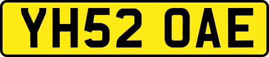 YH52OAE