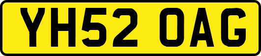 YH52OAG