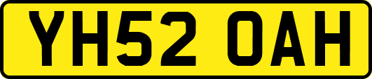 YH52OAH