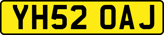 YH52OAJ