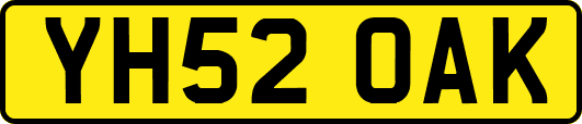 YH52OAK