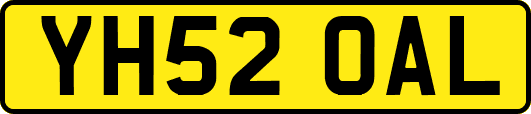 YH52OAL