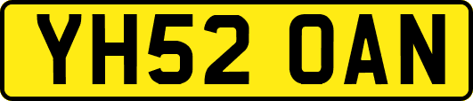 YH52OAN