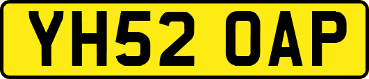 YH52OAP