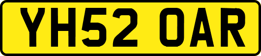 YH52OAR