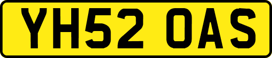 YH52OAS