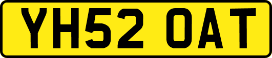 YH52OAT