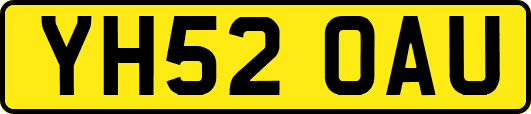 YH52OAU
