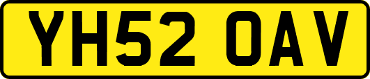 YH52OAV