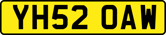YH52OAW