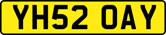 YH52OAY