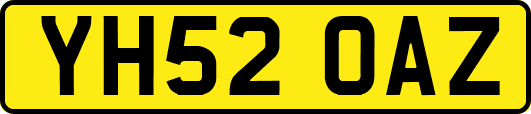 YH52OAZ