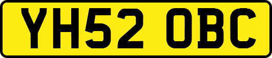 YH52OBC