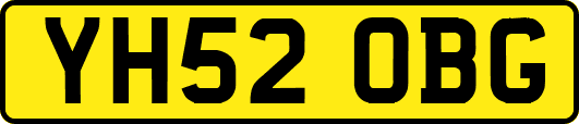 YH52OBG